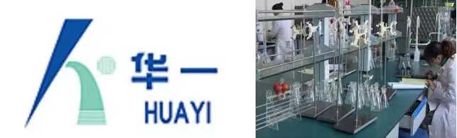 奧克股份參股公司蘇州華一完成戰(zhàn)略融資，加速推進新能源產(chǎn)業(yè)布局